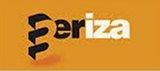 3eriza
