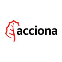 ACCIONA AGUA S.A SUCURSAL PERUANA