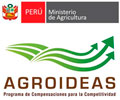 AGROIDEAS