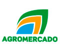 AGROMERCADO