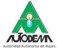 AUTODEMA