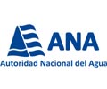 AUTORIDAD NACIONAL DEL AGUA