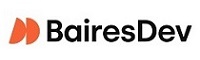 BairesDev SA