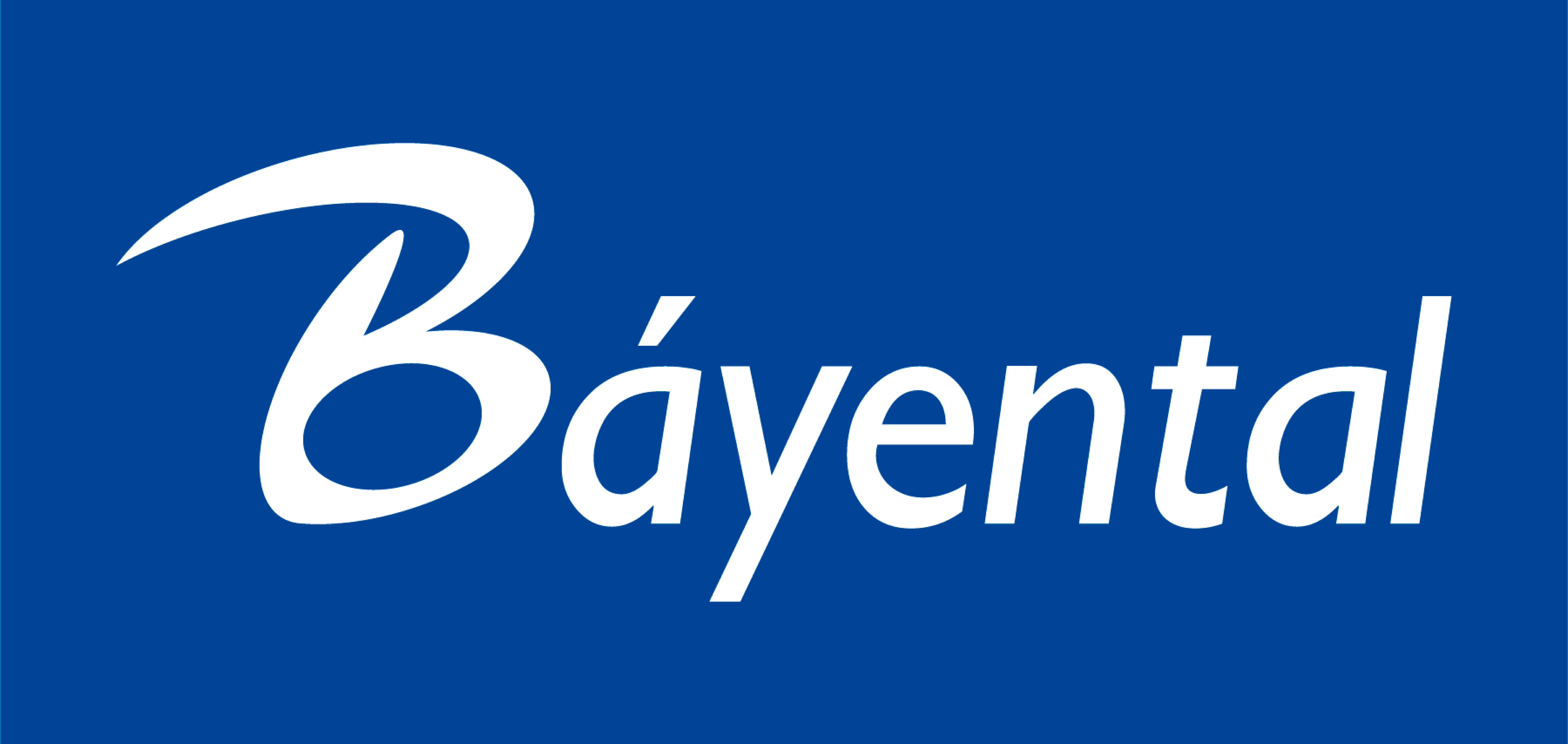 Bayental