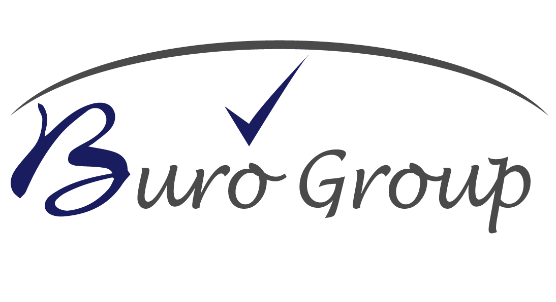 Buró Group