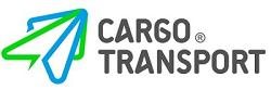 Cargo Transport S.A.C.