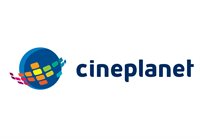 CINEPLANET