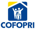 COFOPRI