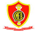 COLEGIO MILITAR FRANCISCO BOLOGNESI