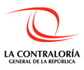CONTRALORÍA