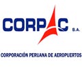 CORPAC