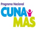 CUNA MÁS