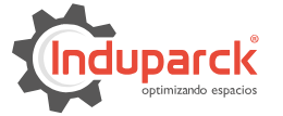 E & S DE ALMACENAMIENTO PARCK