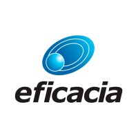 Eficacia
