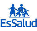 ESSALUD