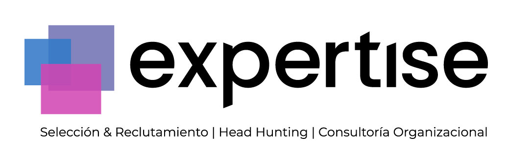 EXPERTISE PERÚ