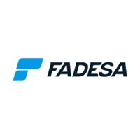 FADESA