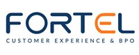 FORTEL CUSTOMER EXPERIENCE