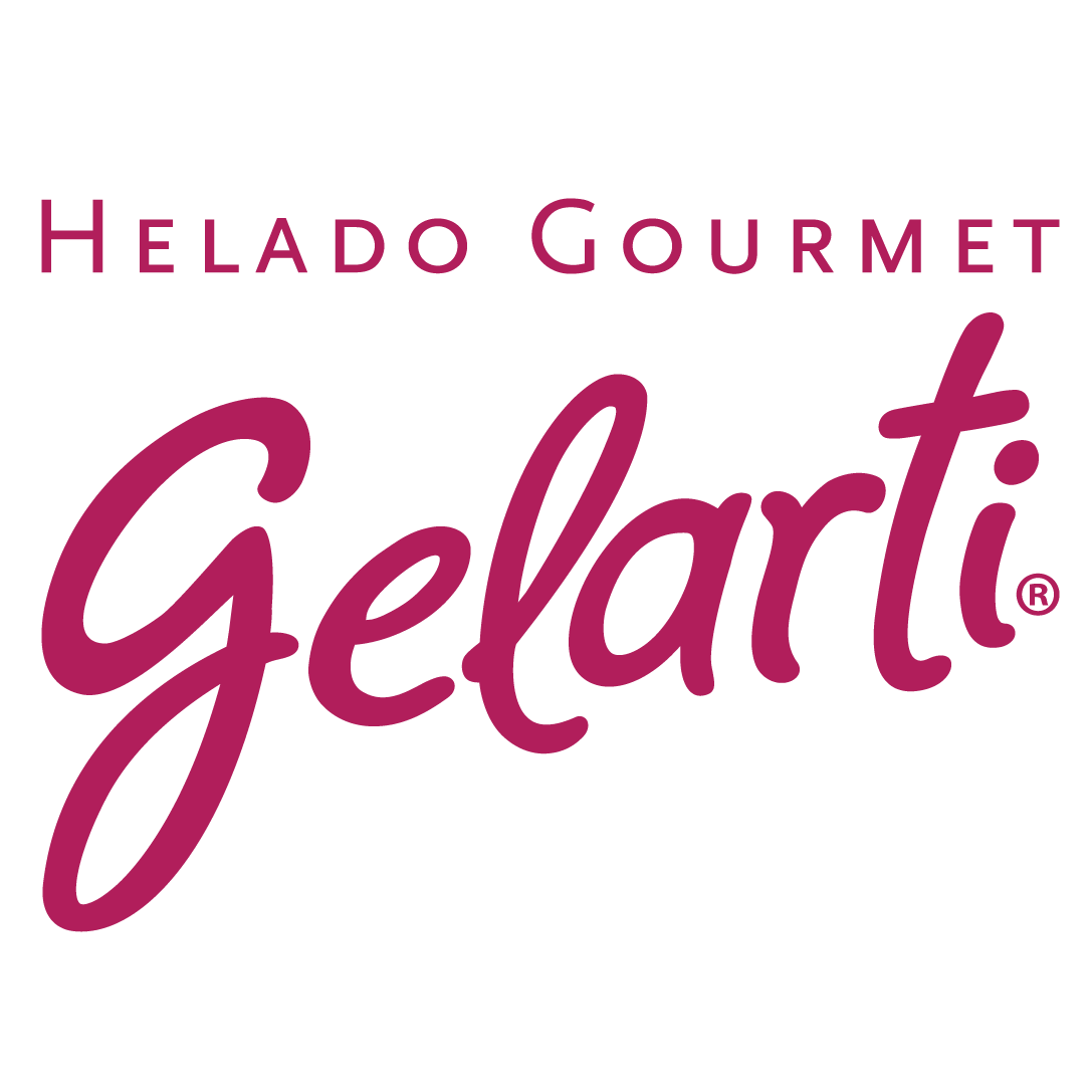 Franquicias Unidas del Perú SAC