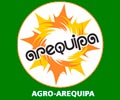 GERENCIA DE AGRICULTURA AREQUIPA