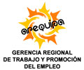 GERENCIA TRABAJO AREQUIPA