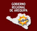GOBIERNO REGIONAL DE AREQUIPA