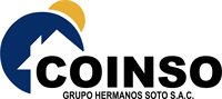 GRUPO HERMANOS SOTO S.A.C.