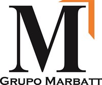 Grupo Marbatt gestión de capitales S.A.C