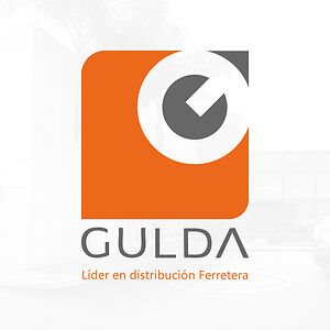 GULDA & CIA S.A.C.