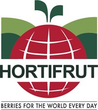 Hortifrut Perú S.A.C.