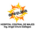 HOSPITAL CENTRAL DE MAJES