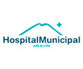 HOSPITAL MUNICIPAL DE AREQUIPA
