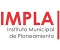 INSTITUTO DE PLANEAMIENTO AREQUIPA
