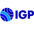 INSTITUTO GEOFISICO(IGP)