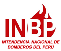 INTENDENCIA NACIONAL DE BOMBEROS