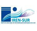 IREN SUR