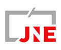 JNE