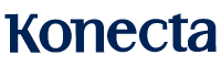 Konecta