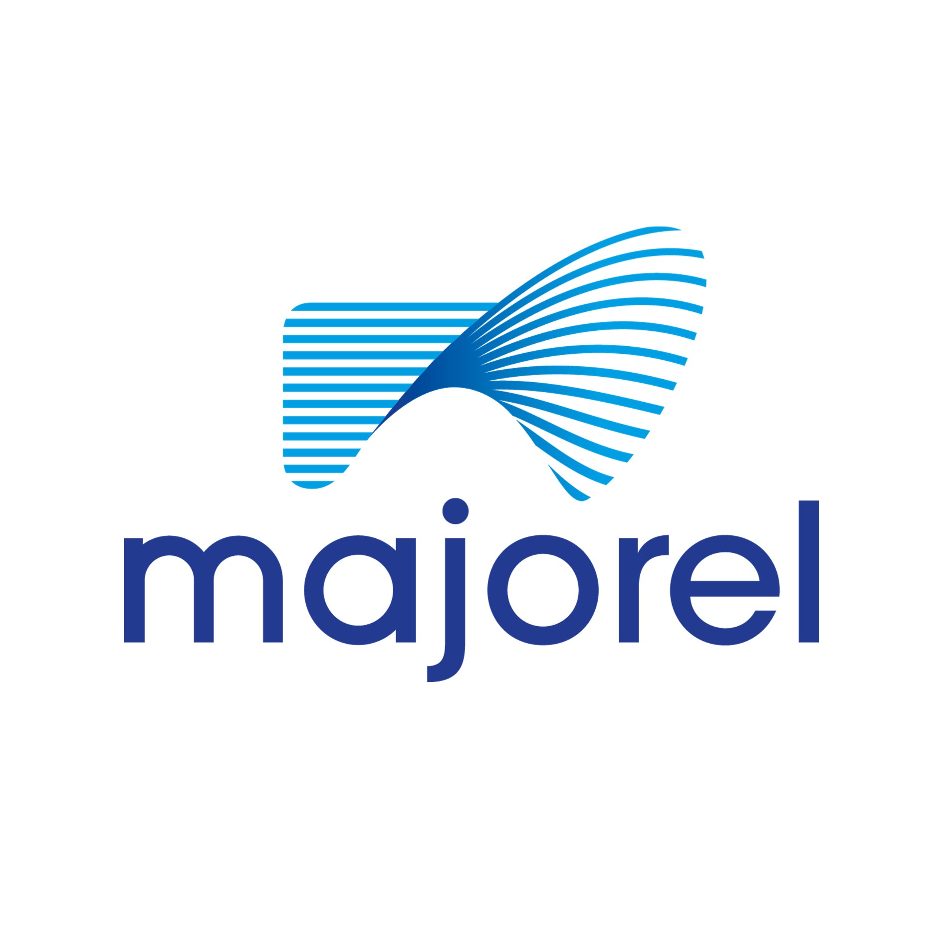 Majorel