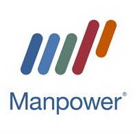 Manpower