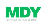 MDY Contact Center
