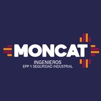 MONCAT Ingenieros Soluciones Integrales