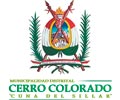 MUNICIPALIDAD CERRO COLORADO