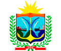 MUNICIPALIDAD DE ATICO
