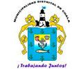 MUNICIPALIDAD DE CHALA