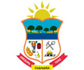 MUNICIPALIDAD DE CHAPARRA