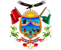 MUNICIPALIDAD DE HUAYNACOTAS