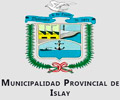 MUNICIPALIDAD DE ISLAY MOLLENDO