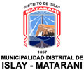 MUNICIPALIDAD DE ISLAY