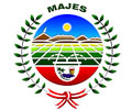 MUNICIPALIDAD DE MAJES